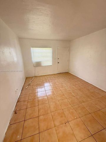 6720 NW 6th Court 6720, Miami, FL 33150