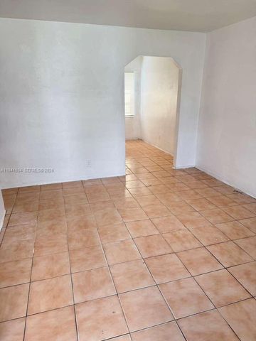 6720 NW 6th Court 6720, Miami, FL 33150