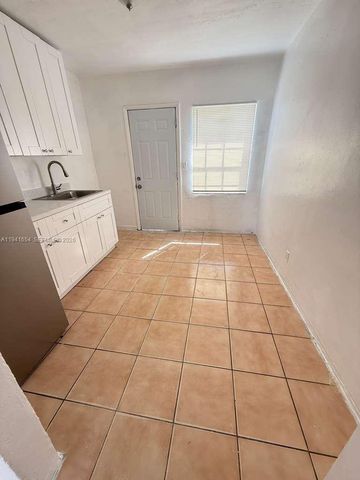 6720 NW 6th Court 6720, Miami, FL 33150