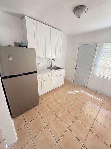 6720 NW 6th Court 6720, Miami, FL 33150