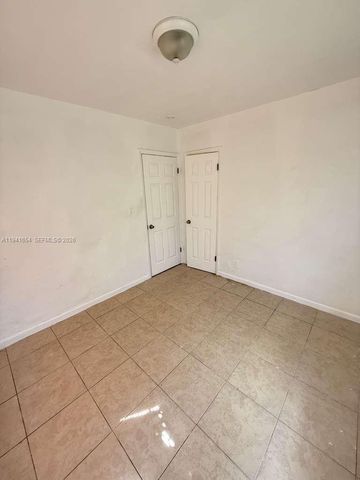 6720 NW 6th Court 6720, Miami, FL 33150