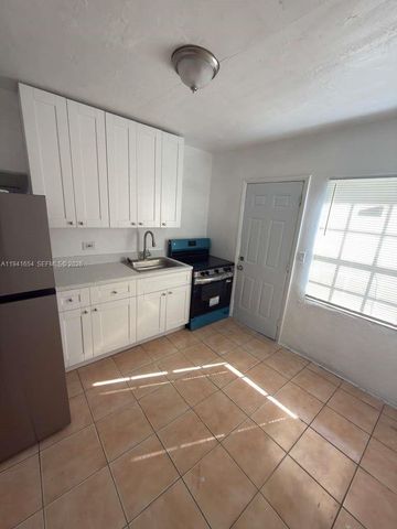 6720 NW 6th Court 6720, Miami, FL 33150