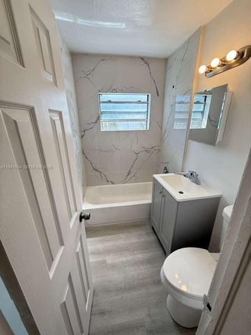 6720 NW 6th Court 6720, Miami, FL 33150