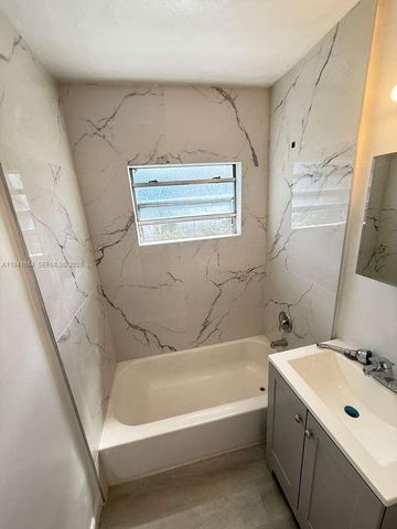 6720 NW 6th Court 6720, Miami, FL 33150