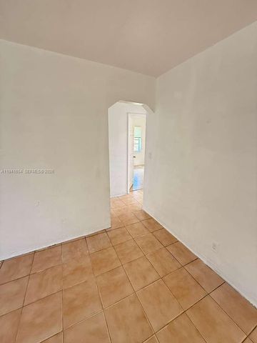 6720 NW 6th Court 6720, Miami, FL 33150