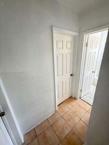 6720 NW 6th Court 6720, Miami, FL 33150