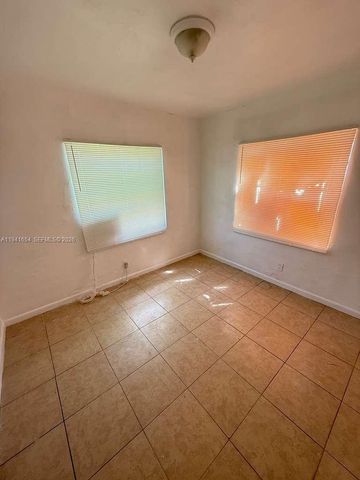 6720 NW 6th Court 6720, Miami, FL 33150