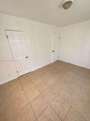 6720 NW 6th Court 6720, Miami, FL 33150