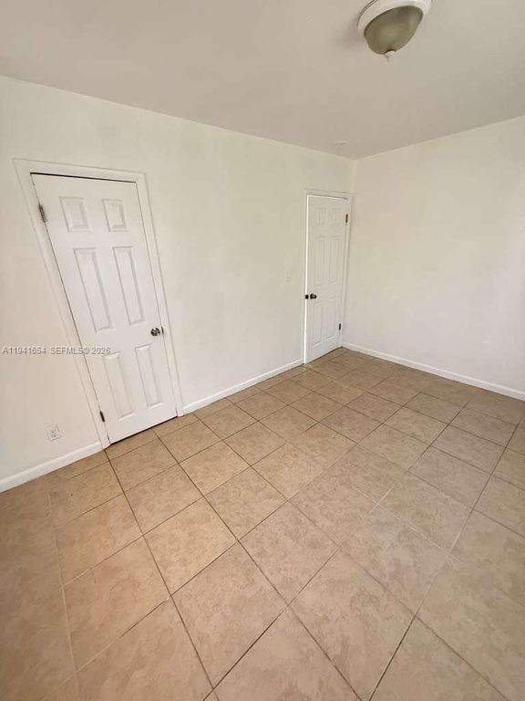 6720 NW 6th Court 6720, Miami, FL 33150