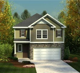 698 Ashburn Drive, Wd294, North Augusta, SC 29860