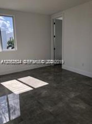 10125 NW 75 terr, Miami, FL 33178