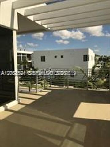 10125 NW 75 terr, Miami, FL 33178