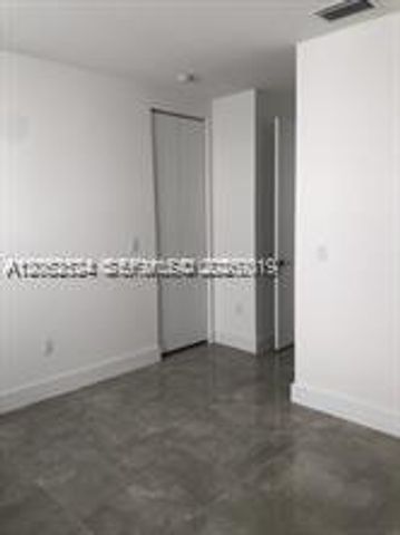 10125 NW 75 terr, Miami, FL 33178
