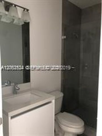 10125 NW 75 terr, Miami, FL 33178