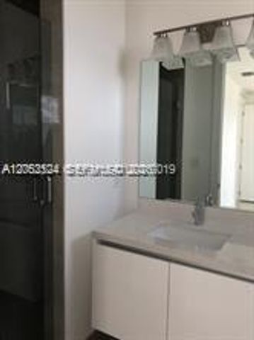 10125 NW 75 terr, Miami, FL 33178