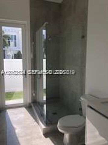 10125 NW 75 terr, Miami, FL 33178