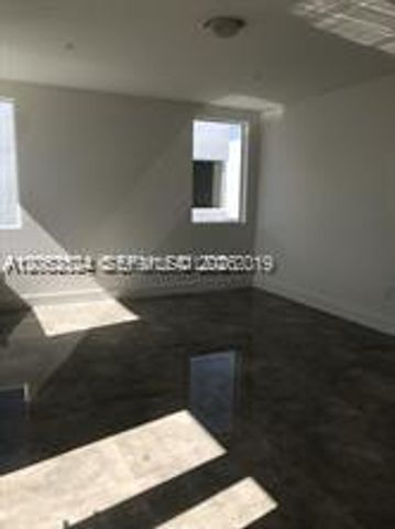 10125 NW 75 terr, Miami, FL 33178