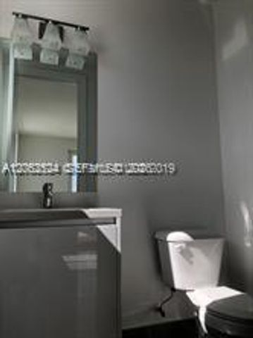 10125 NW 75 terr, Miami, FL 33178