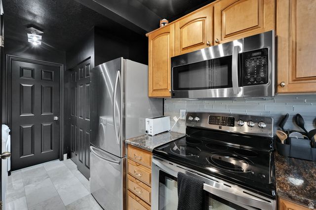 1424 S 1195 E, Ogden, UT 84404