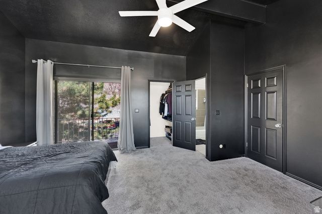 1424 S 1195 E, Ogden, UT 84404