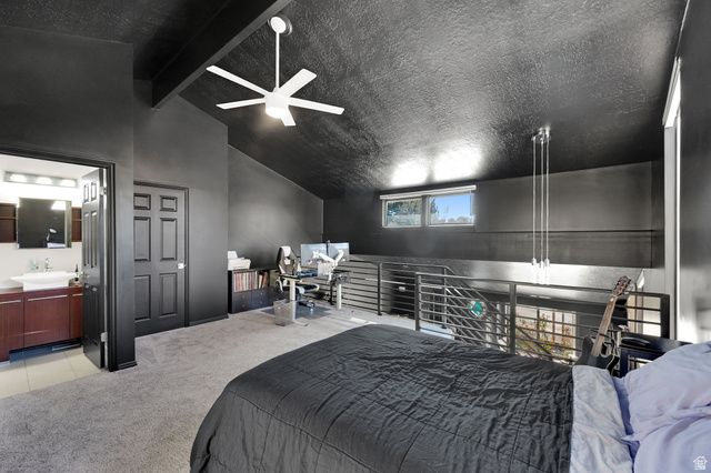 1424 S 1195 E, Ogden, UT 84404