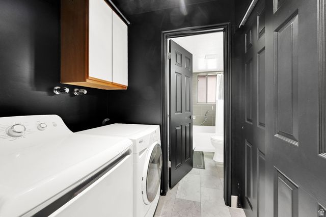 1424 S 1195 E, Ogden, UT 84404