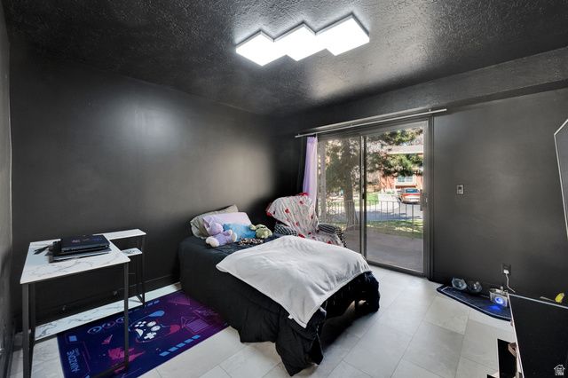 1424 S 1195 E, Ogden, UT 84404