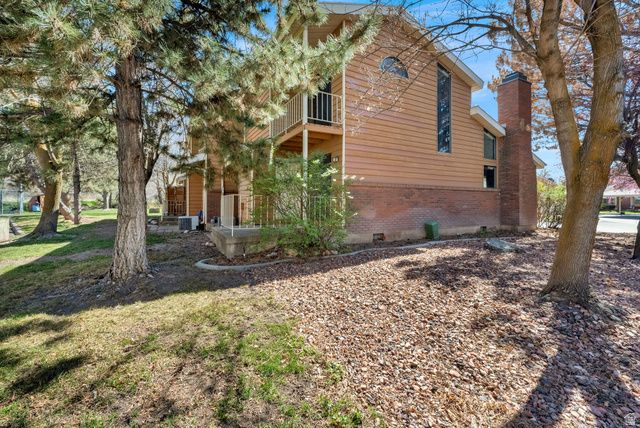 1424 S 1195 E, Ogden, UT 84404