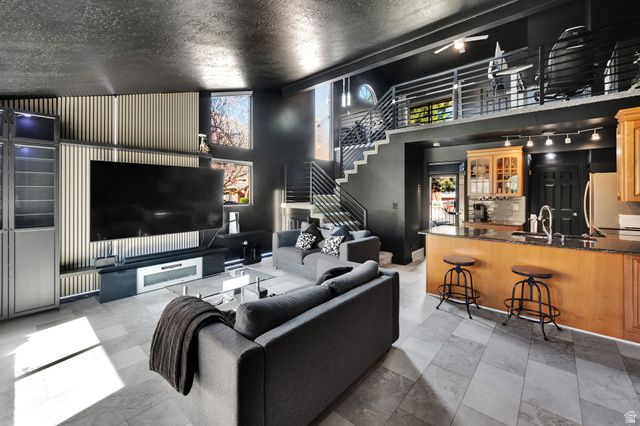 1424 S 1195 E, Ogden, UT 84404