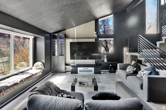 1424 S 1195 E, Ogden, UT 84404