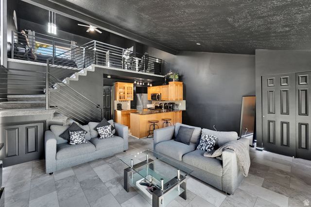 1424 S 1195 E, Ogden, UT 84404