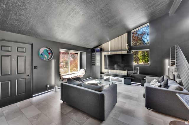 1424 S 1195 E, Ogden, UT 84404