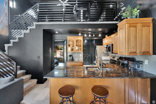 1424 S 1195 E, Ogden, UT 84404