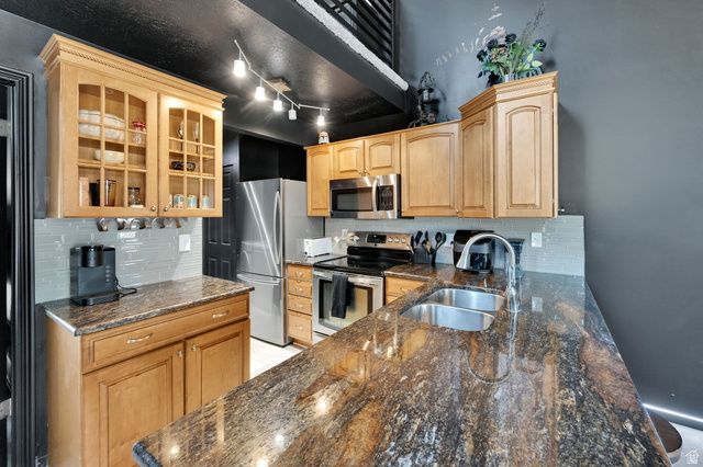 1424 S 1195 E, Ogden, UT 84404