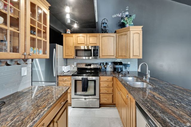 1424 S 1195 E, Ogden, UT 84404