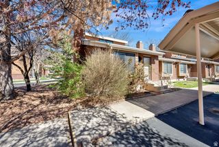 1424 S 1195 E, Ogden, UT 84404