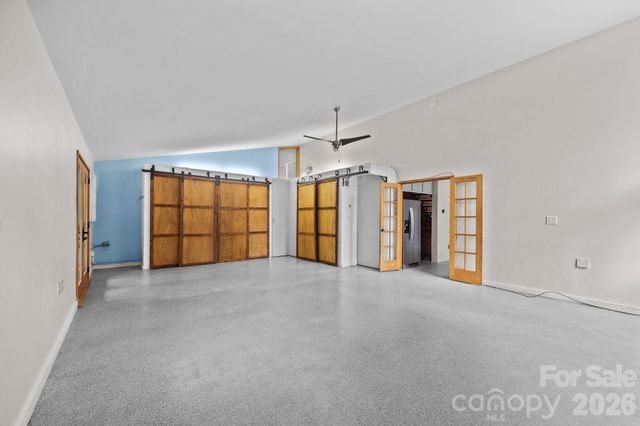 27 Rosebud Lane, Fairview, NC 28730