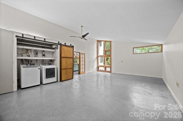 27 Rosebud Lane, Fairview, NC 28730