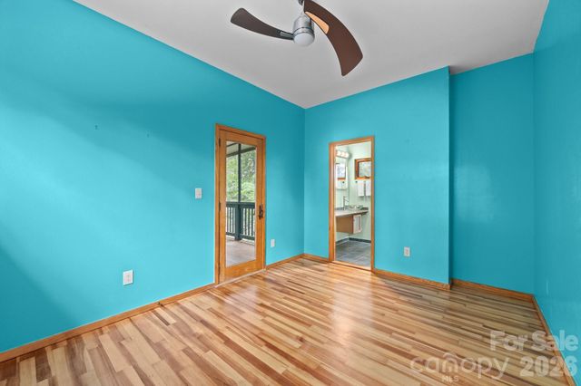 27 Rosebud Lane, Fairview, NC 28730