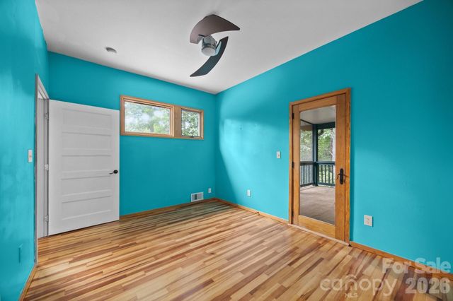 27 Rosebud Lane, Fairview, NC 28730