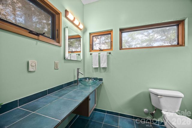 27 Rosebud Lane, Fairview, NC 28730