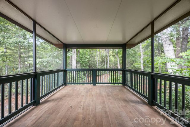 27 Rosebud Lane, Fairview, NC 28730