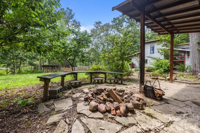 27 Rosebud Lane, Fairview, NC 28730