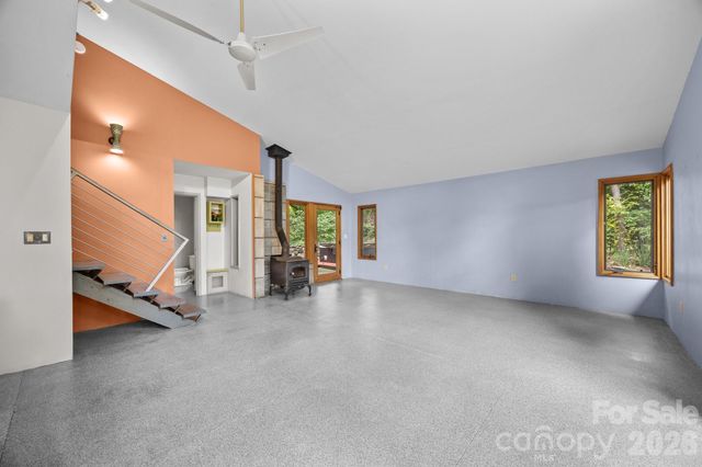 27 Rosebud Lane, Fairview, NC 28730