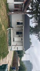 1428 Chandler Avenue, Lincoln Park, MI 48146