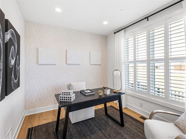 141 Captain Esposito Lane 23, Pearl River, NY 10954