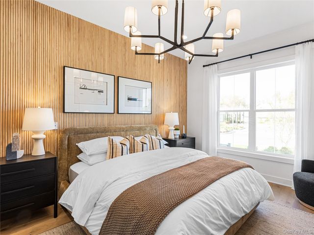 141 Captain Esposito Lane 23, Pearl River, NY 10954