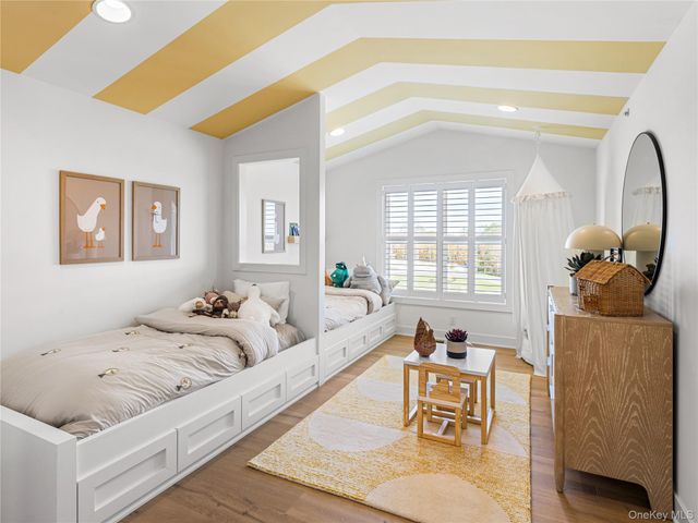 141 Captain Esposito Lane 23, Pearl River, NY 10954