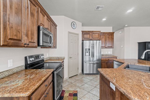 4975 S BONITA BAY DR, St. George, UT 84790