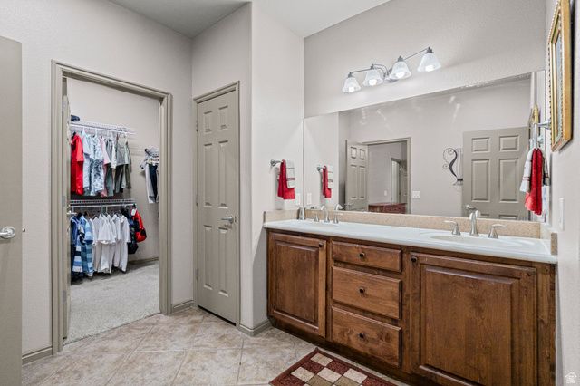 4975 S BONITA BAY DR, St. George, UT 84790